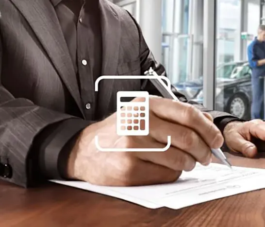 Leasing 1092X819 Leasing 1092X819