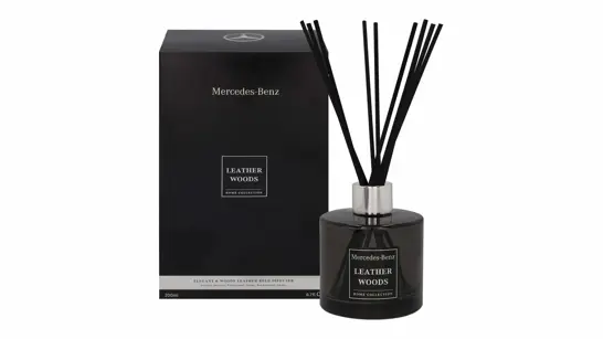 Raumduft 01 2280X1283 Raumduft 01 2280X1283