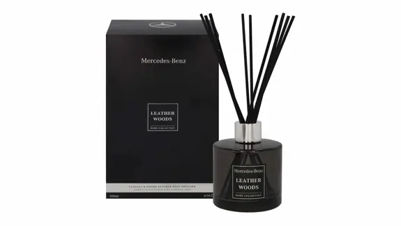 Raumduft 01 2280X1283 Raumduft 01 2280X1283