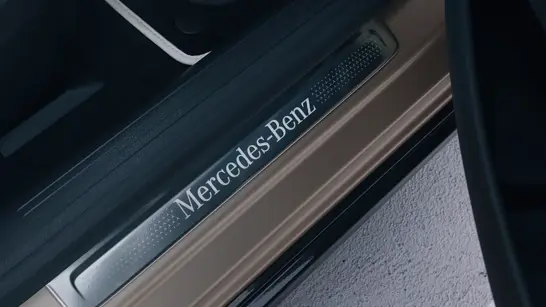 MANUFAKTUR 02 2280X1283 MANUFAKTUR 02 2280X1283