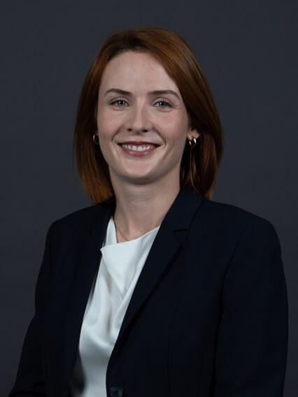 Merbag Ansprechpartnerin Schlieren Nutzfahrzeug Marel Rodenhorst 426X568