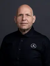 Merbag Ansprechpartner Zuerich-Nord Patrick Siegrist 426X568 Merbag Ansprechpartner Zuerich-Nord Patrick Siegrist 426X568