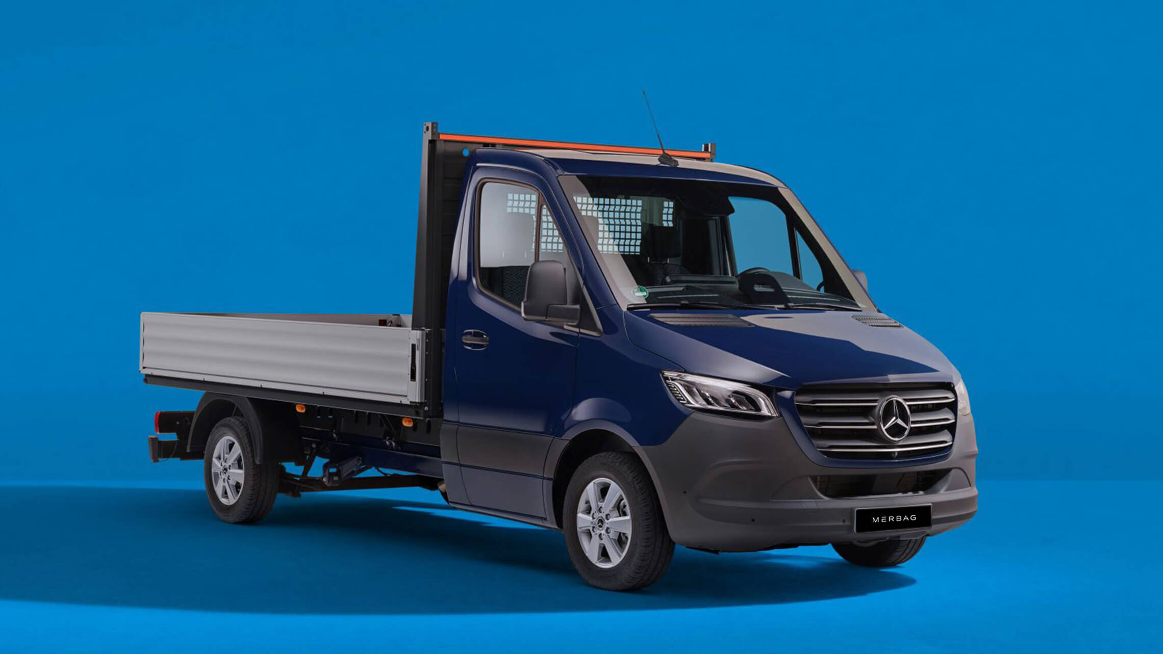 30 Jahre Sprinter 04 2280X1283