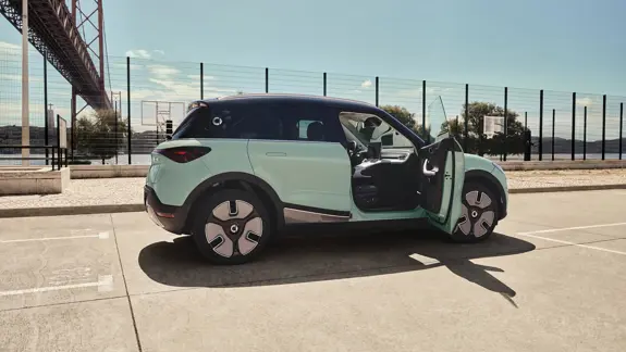 Smart1 Premium 05 2280X1283 Smart1 Premium 05 2280X1283