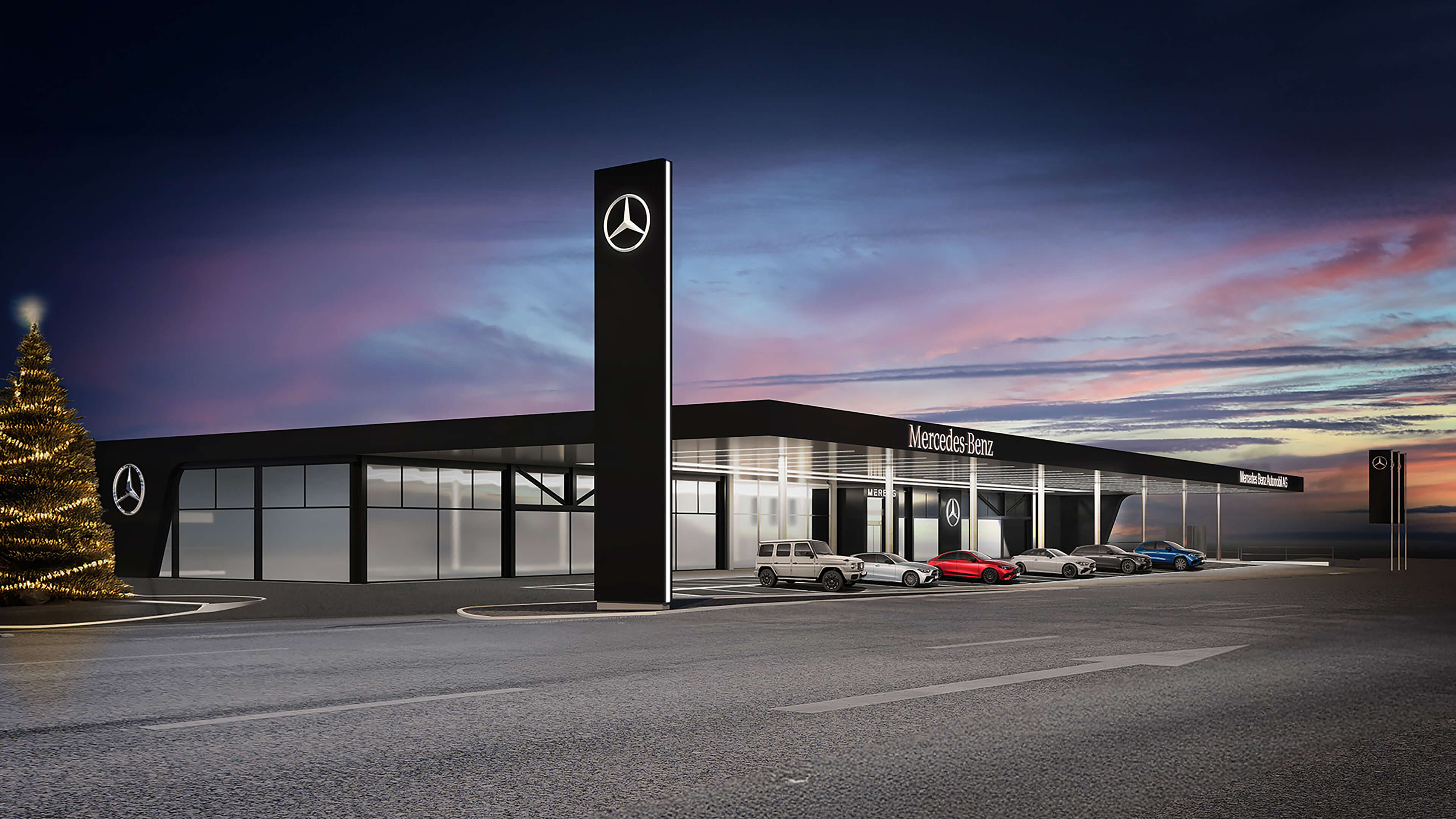 Aarburg Eroeffnungs Ausstellung Header