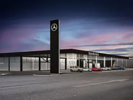 Eröffnungs-Ausstellung in Aarburg. Aarburg Eroeffnungs Ausstellung Header