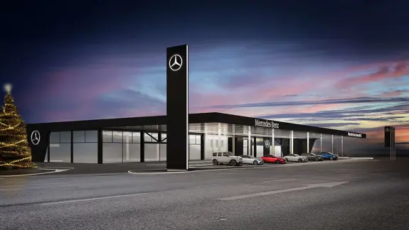 Aarburg Eroeffnungs Ausstellung Header Aarburg Eroeffnungs Ausstellung Header