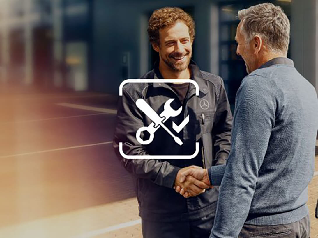 Wartungsfreiheit 1092X819