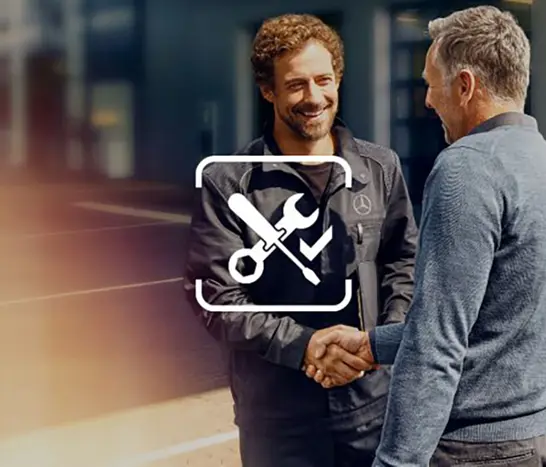 Wartungsfreiheit 1092X819 Wartungsfreiheit 1092X819