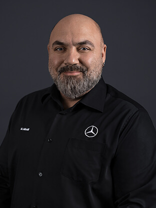 Mario Micelli 312X416