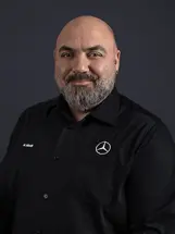 Mario Micelli 312X416 Mario Micelli 312X416