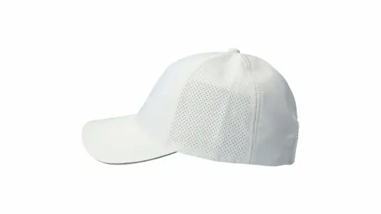 AMG Cap 02 2280X1283 AMG Cap 02 2280X1283