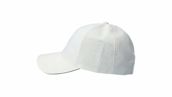 AMG Cap 02 2280X1283 AMG Cap 02 2280X1283