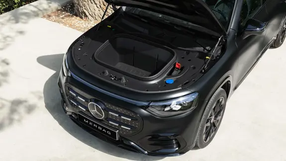 GLB EQ Technologie 04 2280 1283 GLB EQ Technologie 04 2280 1283