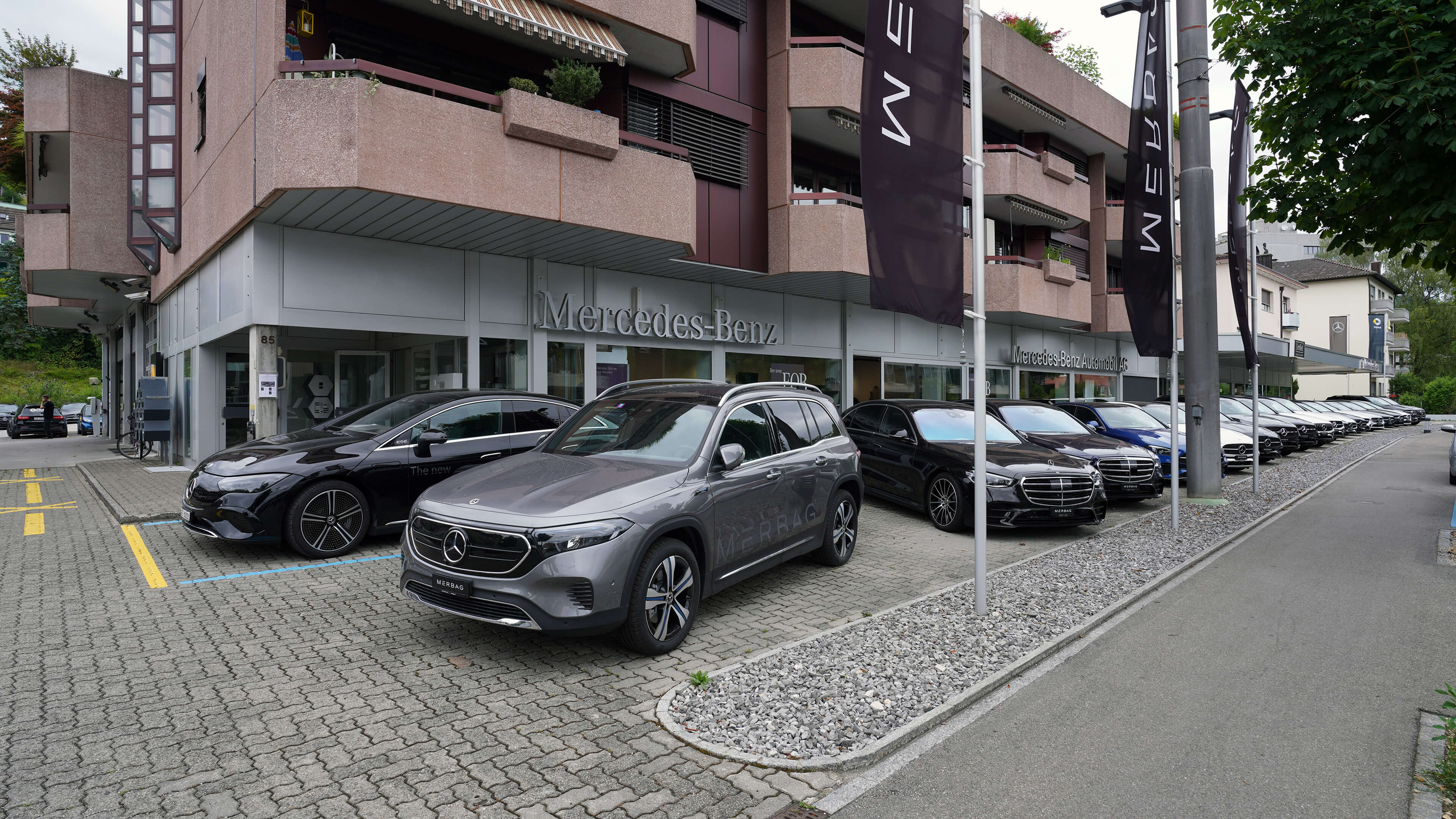 Biel Standort Aussenansicht 03 3840X2160