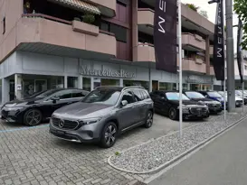 Bienne Biel Standort Aussenansicht 03 3840X2160