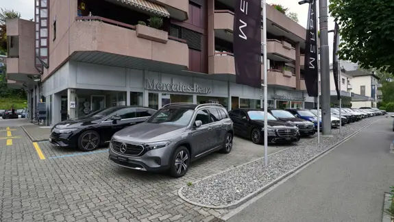 Biel Standort Aussenansicht 03 3840X2160 Biel Standort Aussenansicht 03 3840X2160