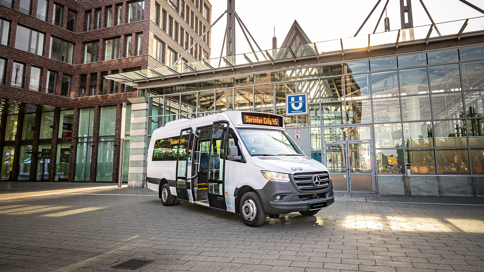 Tremonia Mobility 05 1694X953