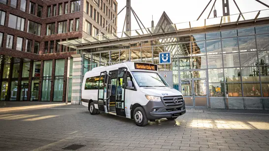 Tremonia Mobility 05 1694X953 Tremonia Mobility 05 1694X953