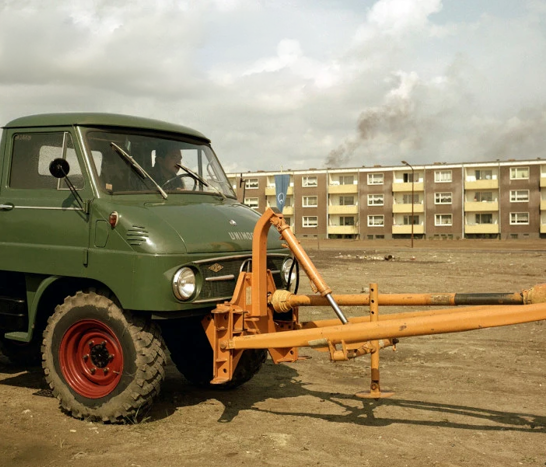 1956–1965 Erfolgsmodelle Und Leistungsplus. 1956–1965 Erfolgsmodelle Und Leistungsplus.