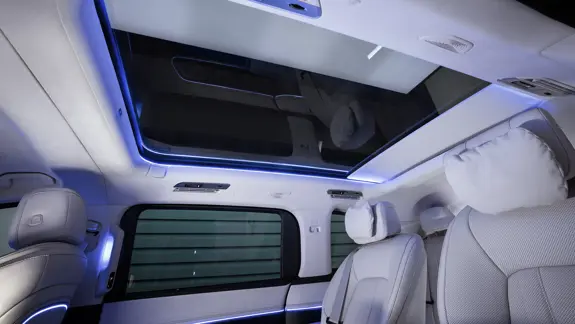 26C0010 096 26C0010 096