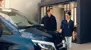 Service Mercedes-Benz Vans Service Mercedes-Benz Vans