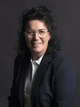 Merbag Ansprechpartnerin Granges Paccot Personenwagen Carole Waeber Merbag Ansprechpartnerin Granges Paccot Personenwagen Carole Waeber