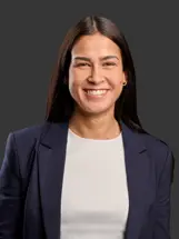 Merbag Ansprechpartnerin Bern Nutzfahrzeug Sabrina Thueler Merbag Ansprechpartnerin Bern Nutzfahrzeug Sabrina Thueler