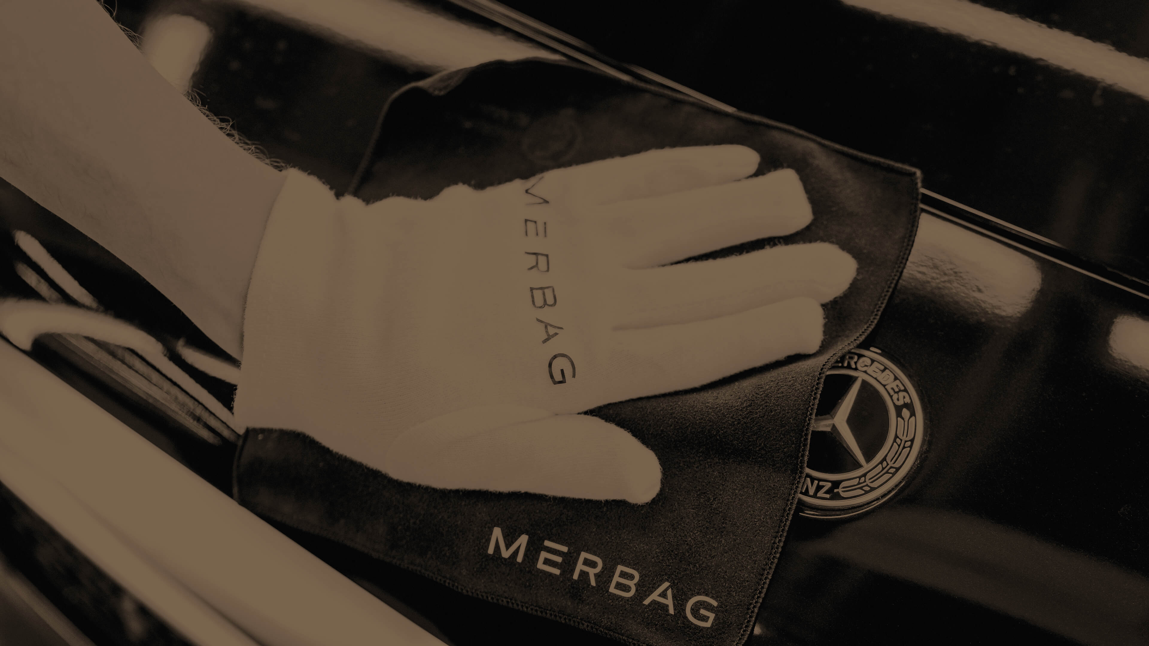 Geschichte Braun 3840X2160