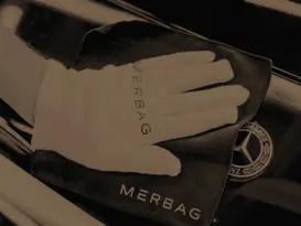 Emplois et carrière Geschichte Braun 3840X2160