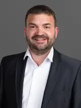 Merbag Ansprechpartner Neuendorf Matthias Scherrer Merbag Ansprechpartner Neuendorf Matthias Scherrer