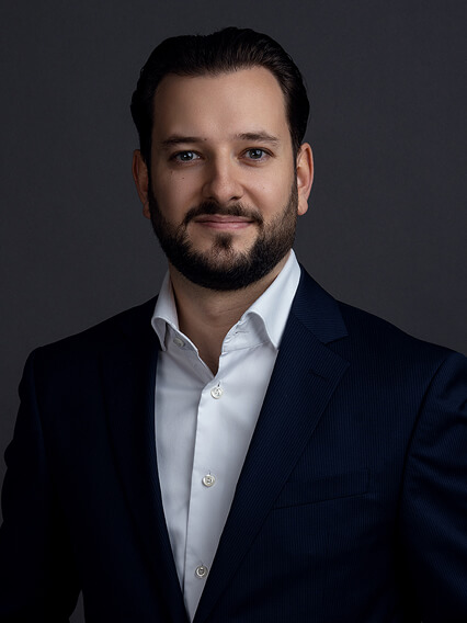 Merbag Ansprechpartner Biel Jonas Radelfinger