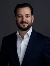 Merbag Ansprechpartner Biel Jonas Radelfinger Merbag Ansprechpartner Biel Jonas Radelfinger