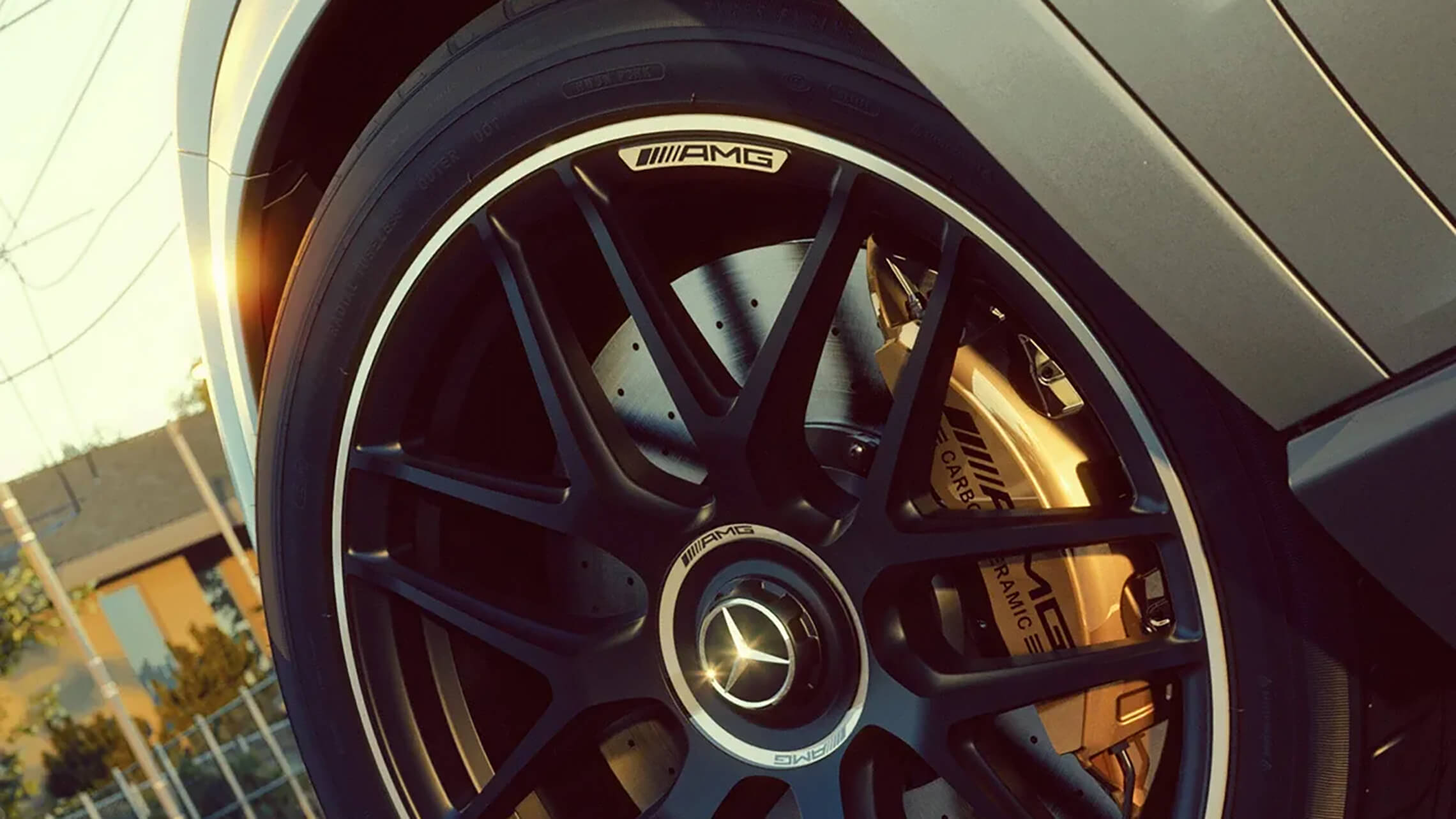 Mercedes-AMG GLE 63 S 4MATIC 01 - Merbag
