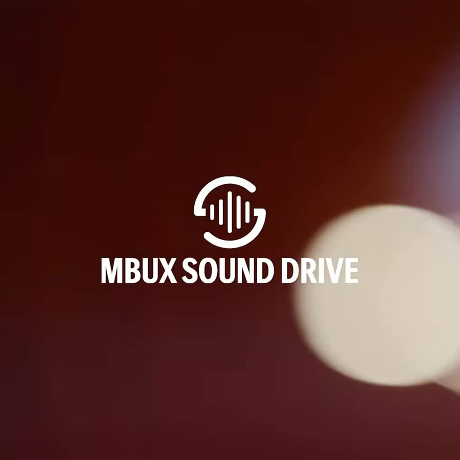 Mercedes AMG A Klasse Digitales Extra Vorruestung MBUX Entertainmentg