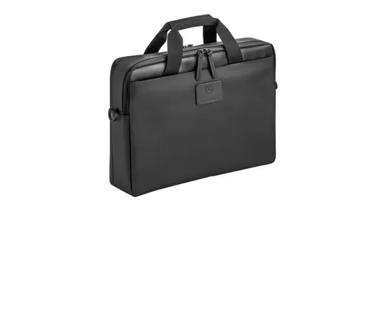 Laptoptasche 1092X819 Laptoptasche 1092X819