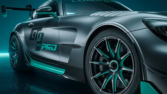 Mercedes AMG GT2 PRO 03 2280X1283 Mercedes AMG GT2 PRO 03 2280X1283
