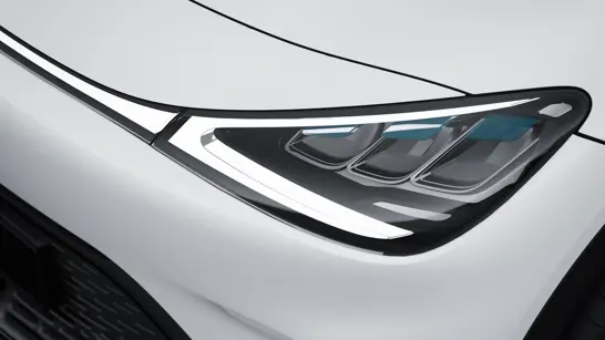 Smart1 Pro 05 2280X1283 Smart1 Pro 05 2280X1283