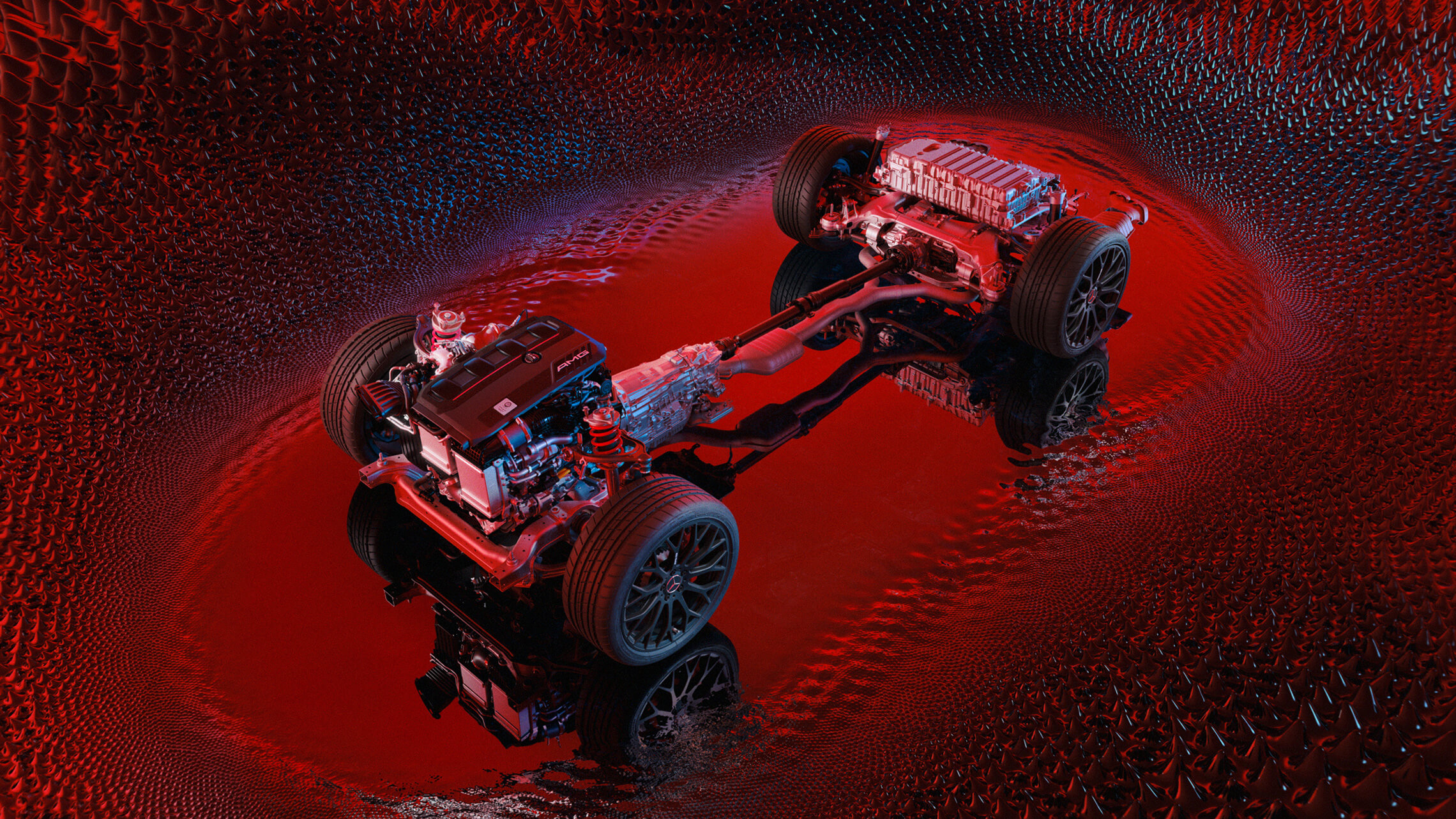 E Performance Modelle 03 2280X1283