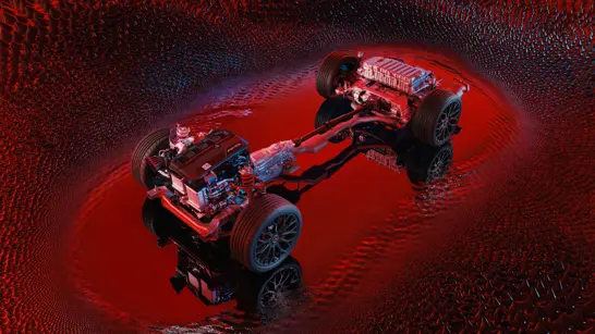 E Performance Modelle 03 2280X1283 E Performance Modelle 03 2280X1283