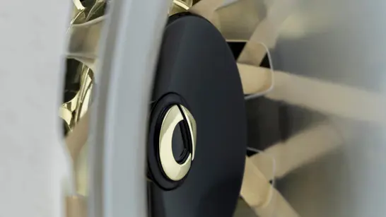 Smart Concept 2 04 2280 1283 Smart Concept 2 04 2280 1283