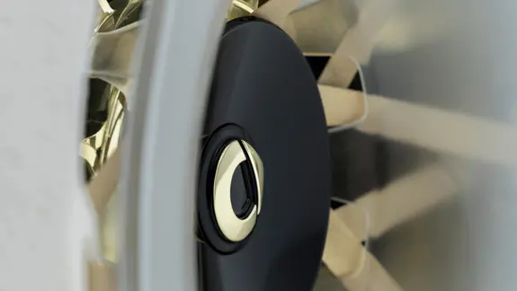 Smart Concept 2 04 2280 1283 Smart Concept 2 04 2280 1283