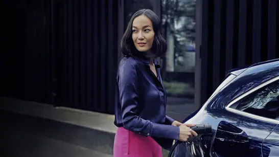 Zu Hause Laden 1694 953 Zu Hause Laden 1694 953