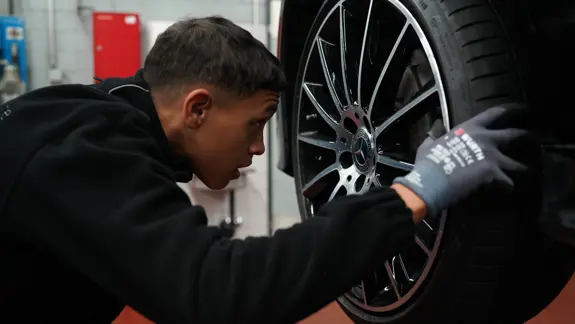 Keyvisual Slider Reifenpraktiker 3840X2160 Keyvisual Slider Reifenpraktiker 3840X2160