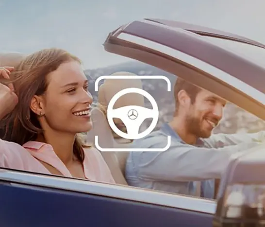 Probefahrt 1092X819 Probefahrt 1092X819