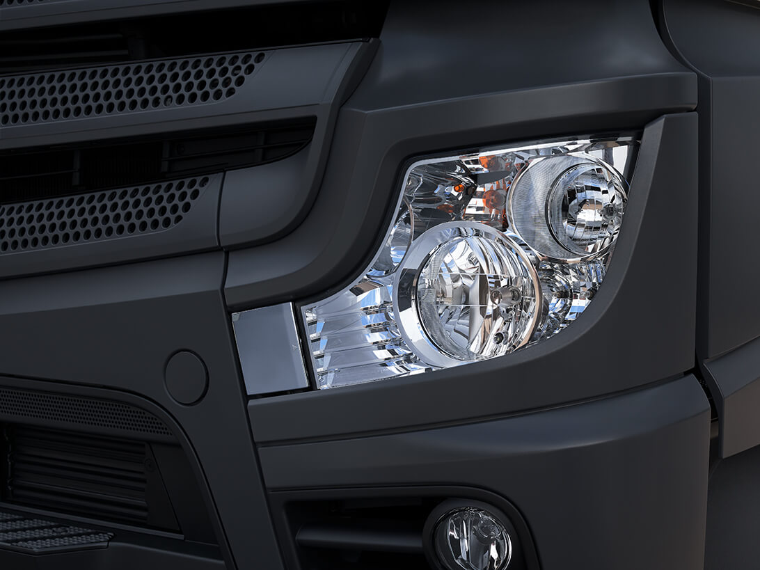 Hintergrund Nutzfahrzeuge 2 1092X819