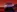 Mercedes AMG C Klasse Limousine Ausdrucksstarkes Exterieur Am Heck Mercedes AMG C Klasse Limousine Ausdrucksstarkes Exterieur Am Heck