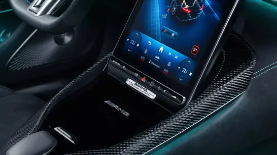 AMG GT 63 PRO 4MATIC+ 06 2280X1283 AMG GT 63 PRO 4MATIC+ 06 2280X1283