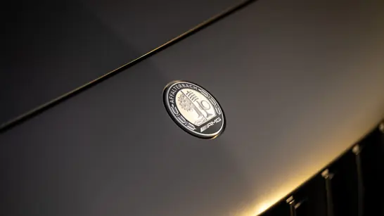 AMG Partner AMG Leistungsportfolio 1694X953 AMG Partner AMG Leistungsportfolio 1694X953