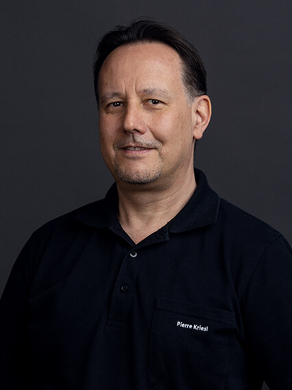 Merbag Ansprechpartner Schlieren Nutzfahrzeug Pierre Kriesi 426X568